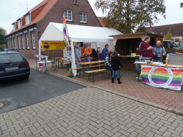 ../fotos/strassenfest_2016/2016-10-23 11.08.31.jpg